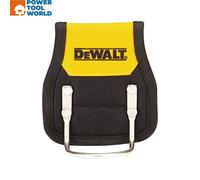 DeWalt Hammer Loop