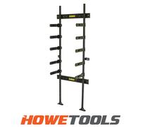 DEWALT DWST1-75694 TOUGHSYSTEM Workshop Racking
