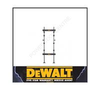 Dewalt DWST1-75694 ToughSystem Tough Case Workshop Racking System