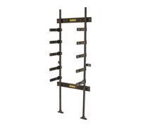 DEWALT DWST1-75694 TOUGHSYSTEM Workshop Racking