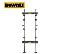 DEWALT DWST1-75694 TOUGHSYSTEM® Workshop Racking Storage Solution