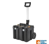 DeWalt DWST1-75799 19" T-Stak Mobile Storage