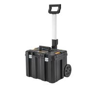 DeWalt DWST1-75799 19" T-Stak Mobile Storage