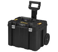 DeWalt DWST1-75799 19" T-Stak Mobile Storage