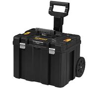 DeWALT TStak Mobile Tool Box DWST1-75799