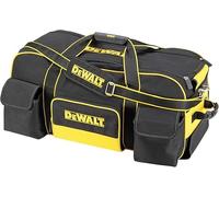Dewalt DWST1-79210 Wheeled Trolley Bag 31x32x70cm