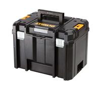DEWALT DWST83346-1 Stacking case