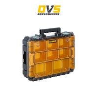 DEWALT Tool Organizer, TSTAK Expansion (DWST17805)