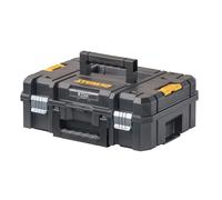 DEWALT DWST17807 DEWALT TSTAK CASE FLAT TOP