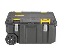 DeWalt TSTAK Heavy Duty Rolling Tool Chest 100l