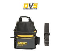 DeWalt Pro 12 Pocket Tool Pouch and Belt