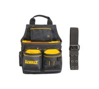 DeWalt DWST40201 Pro Nail Pouch with Belt