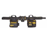 DEWALT DWST40603-1 Pro tool rig