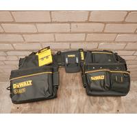 DeWalt Pro Tool Belt Rig