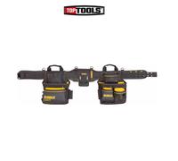 DEWALT DWST40603-1 Pro tool rig