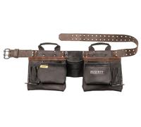 Dewalt DWST50112-1 Pro Leather Tool Apron