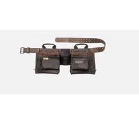 DEWALT DWST50112-1 Leather tool apron