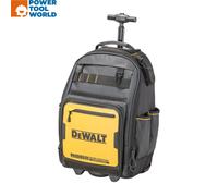 DEWALT DWST60101-1 PRO Backpack on Wheels