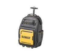 Dewalt DWST60101-1 Dwst60101 Pro Backpack On Wheels