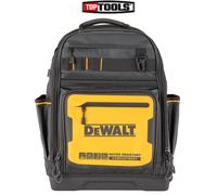 DeWalt DWST60102 Pro Backpack - DEW160102