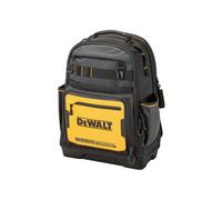 Dewalt Dwst60102-1 Dwst60102 Pro Backpack Dws160102