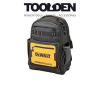 Dewalt DWST60102-1 Pro Backpack