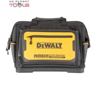 Dewalt DWST60103-1 16'' 19 Pockets Open Mouth 400mm Tool Bag