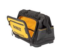 DeWalt DWST60103-1 Pro 16" Open Mouth Heavy duty Tool Bag
