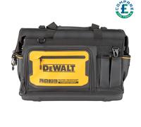 DeWalt Pro Open Mouth Tool Bag