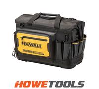 DeWalt Pro Open Mouth Tool Bag