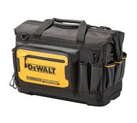 DeWALT DWST60104-1 Square Bag, Water Repellent, Dust Repellent, Durable, Storage Case, Tool Bag, Storage Box, Tool Box, Tool Bag, DIY Storage