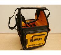 DeWalt Pro Electricians Tool Tote Bag 280mm