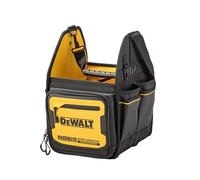 DeWalt DWST60105-1 34 Pockets 11" Pro Electricians Tote