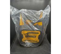 DeWalt DWST60105-1 Pro 11" Electricians Bag