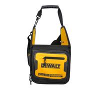 DeWalt DWST60105-1 Pro 11" Electricians Bag