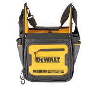 DeWalt DWST60105-1 Pro 11" Electricians Bag