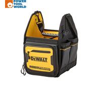 DeWalt DWST60105-1 Pro 11" Electricians Bag
