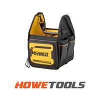 DeWalt Pro Electricians Tool Tote Bag 280mm