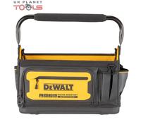 Dewalt DWST60106-1 20'' 36 Pockets & 10 Loops 500mm Tote Tool Bag
