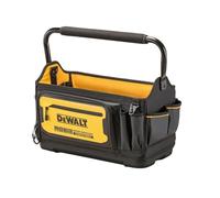 Dewalt DWST60106-1 Carry Bag, Water Repellent, Dust Repellent, Durable, Storage Case, Tool Bag, Storage Box, Tool Box, Tool Bag, DIY Storage