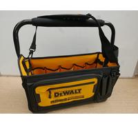 DeWALT DWST60106-1 IP54 20" Pro tote Tool Bag