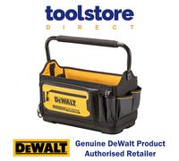 DeWalt Pro Tool Tote 500mm
