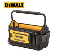 DEWALT DWST60106-1 Tote tool bag 20"