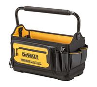 DeWalt Pro Tool Tote 500mm