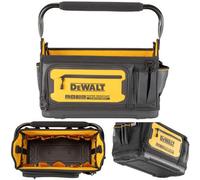 DeWalt Pro Tool Tote 500mm