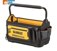 DeWalt Pro Tool Tote 500mm