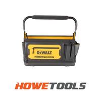 DeWalt Pro Tool Tote 500mm