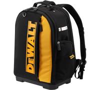 DEWALT DWST81690-1 Tool Backpack