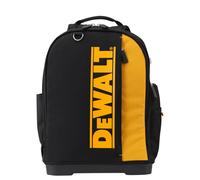 DEWALT DWST81690-1 Backpack