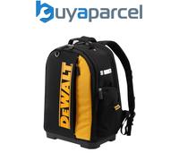 Dewalt DWST81690-1 Tool Backpack